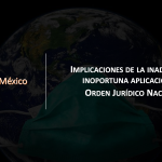 Captura de pantalla 2024-02-28 a la(s) 12.36.15 p.m.